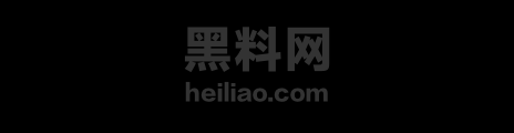 声控博主梨落口交诱惑